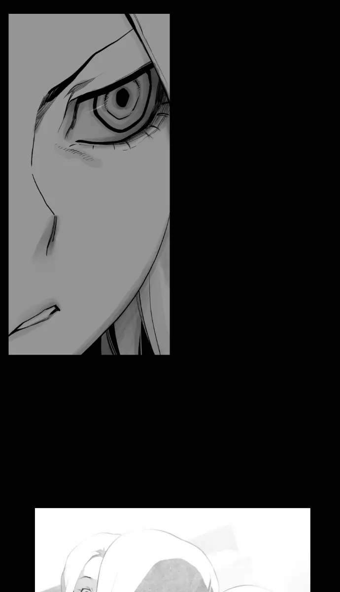 Terror Man Chapter 164 Page 12