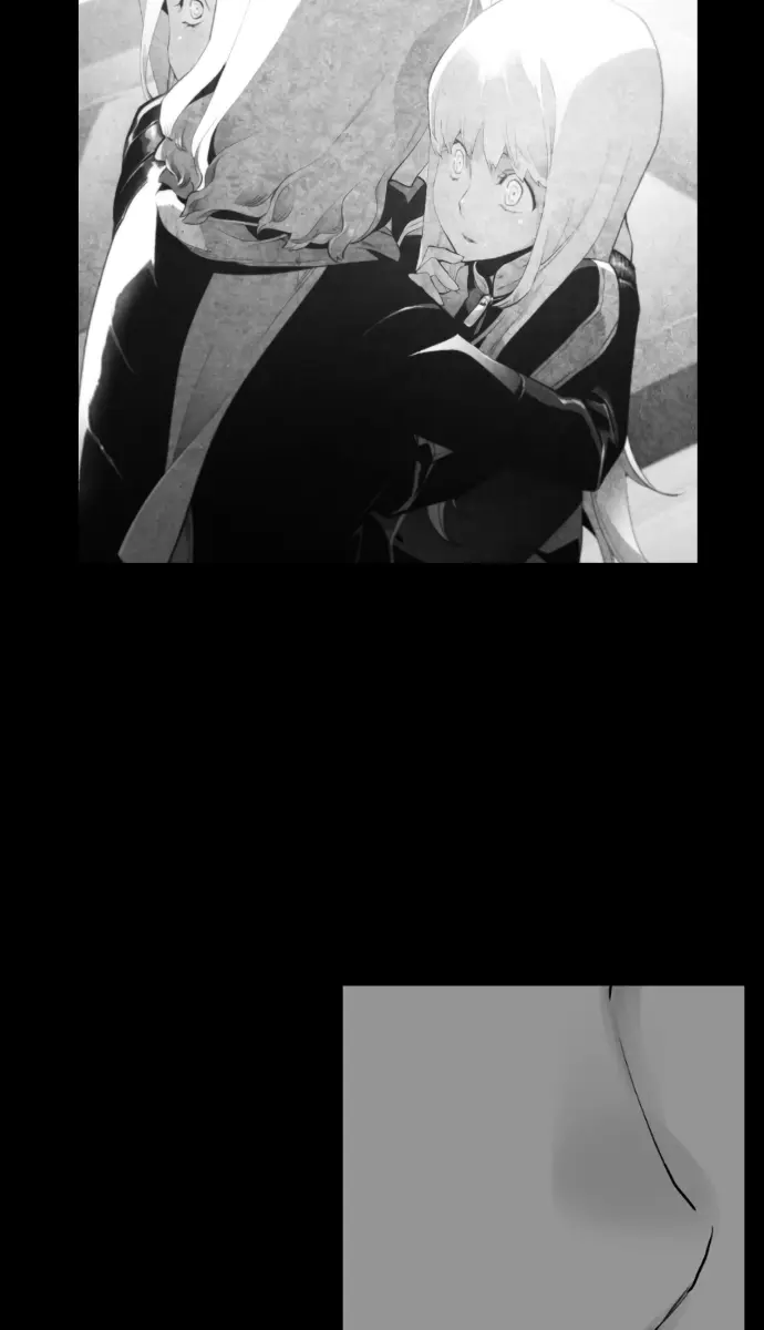 Terror Man Chapter 164 Page 13