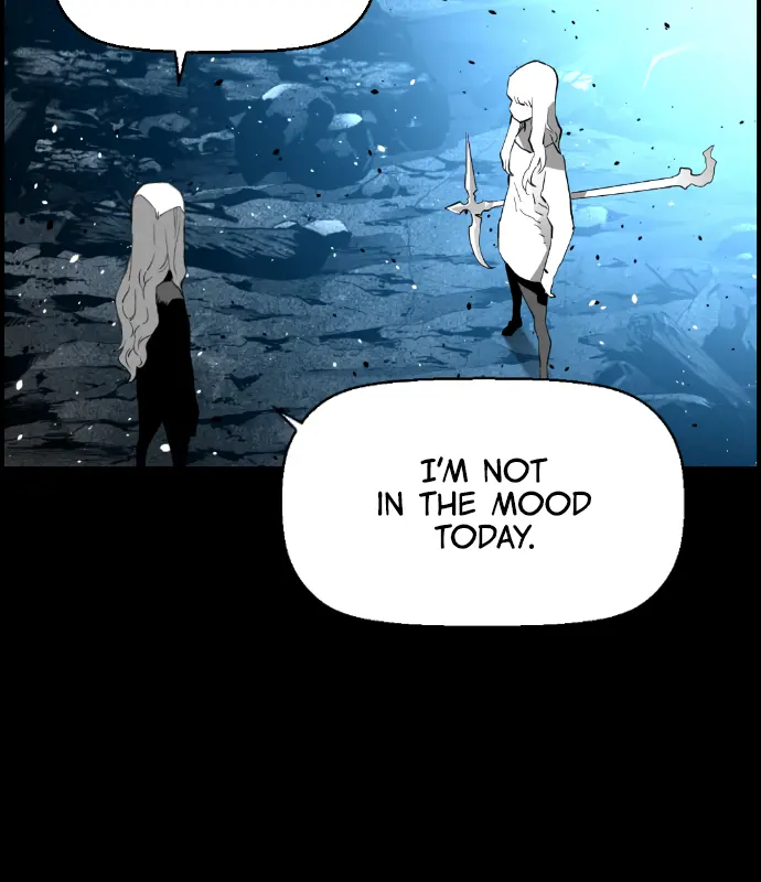 Terror Man Chapter 164 Page 24