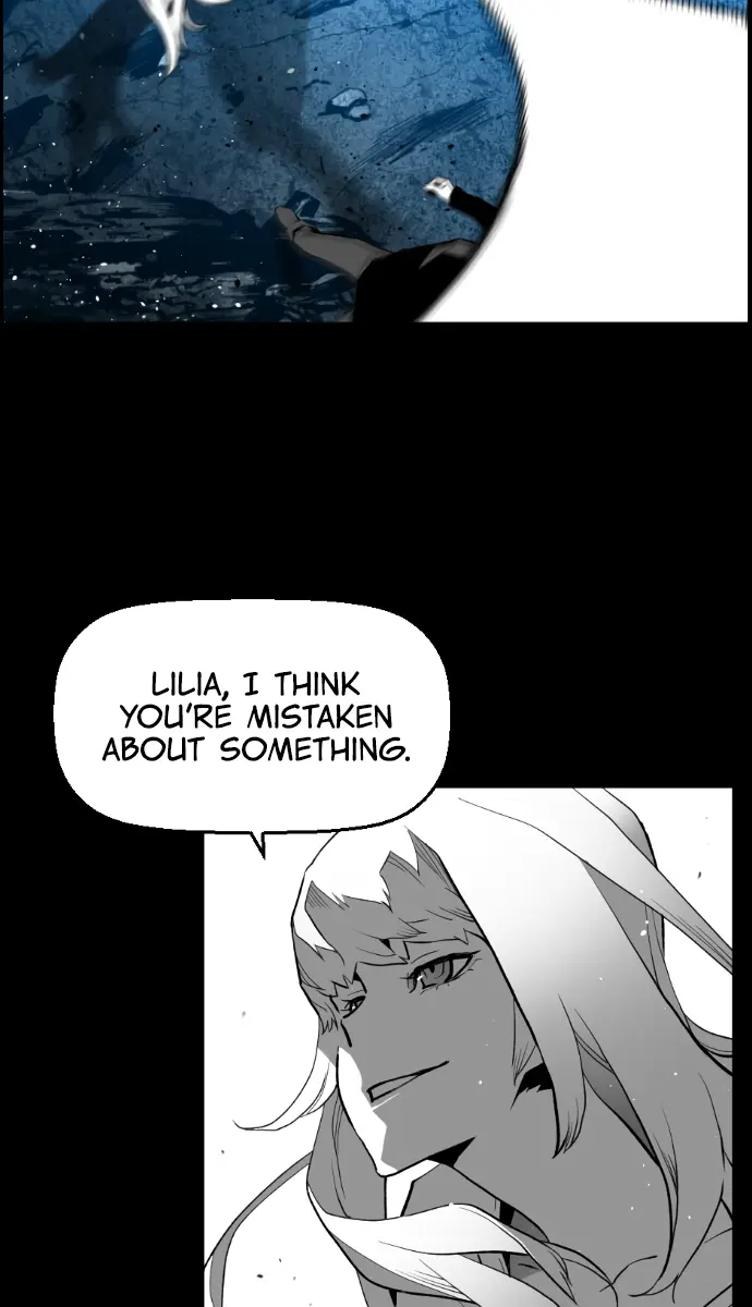 Terror Man Chapter 164 Page 27