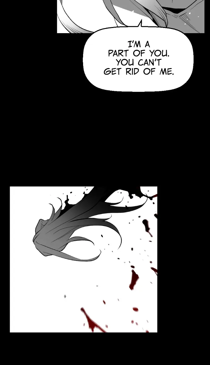 Terror Man Chapter 164 Page 28