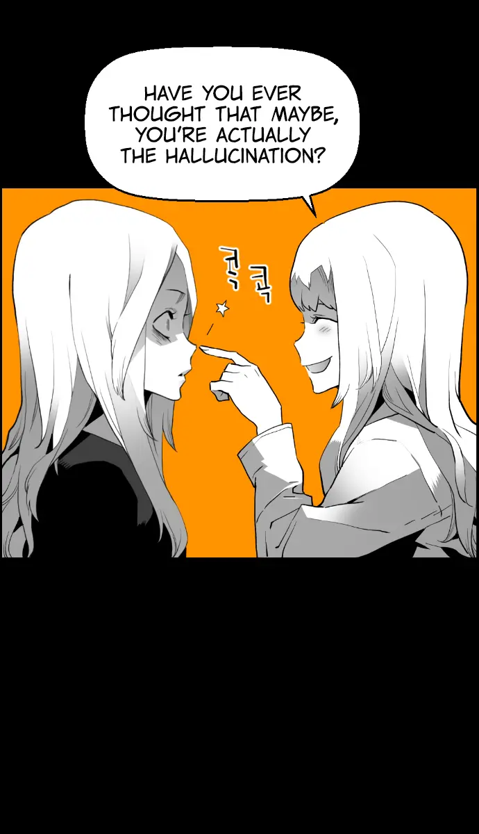 Terror Man Chapter 164 Page 30