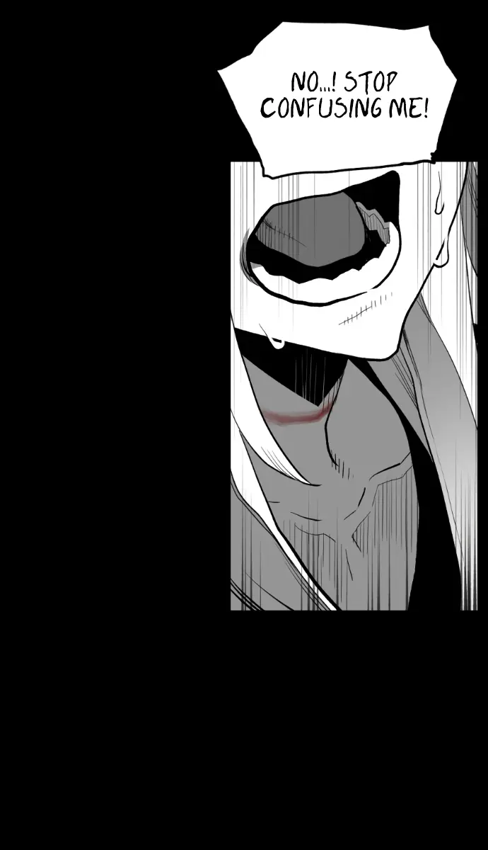 Terror Man Chapter 164 Page 32