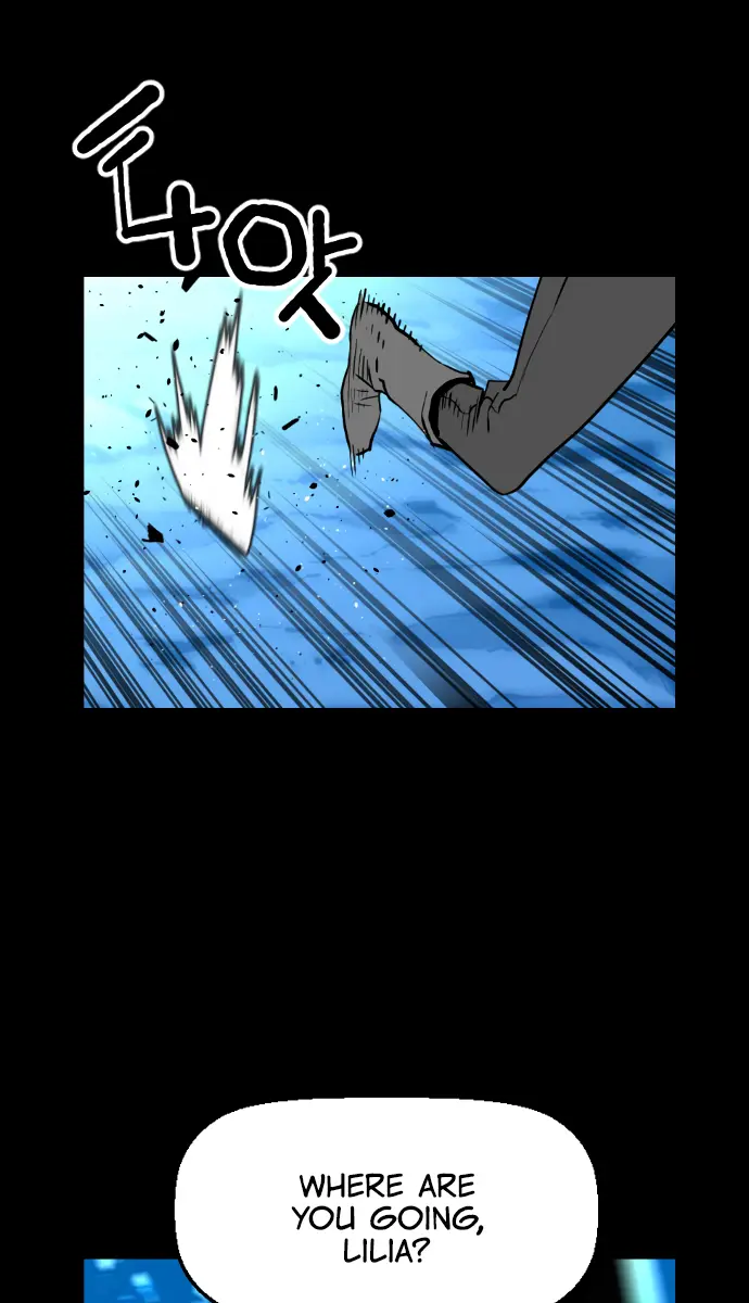 Terror Man Chapter 164 Page 33