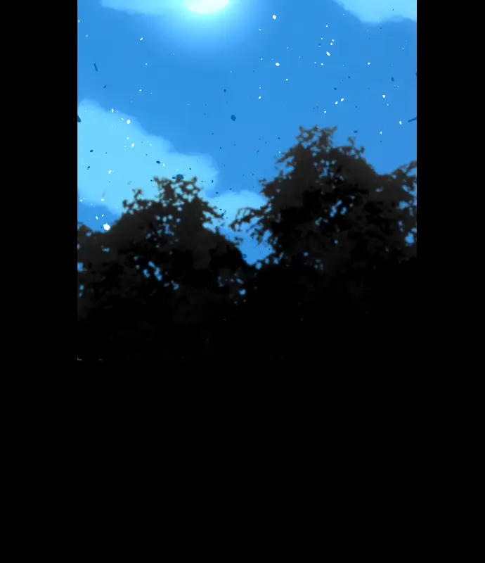 Terror Man Chapter 164 Page 37