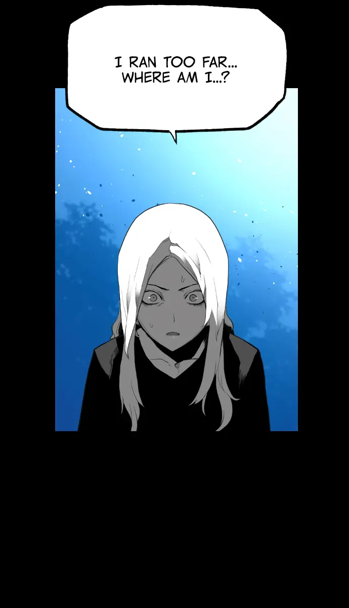 Terror Man Chapter 164 Page 39