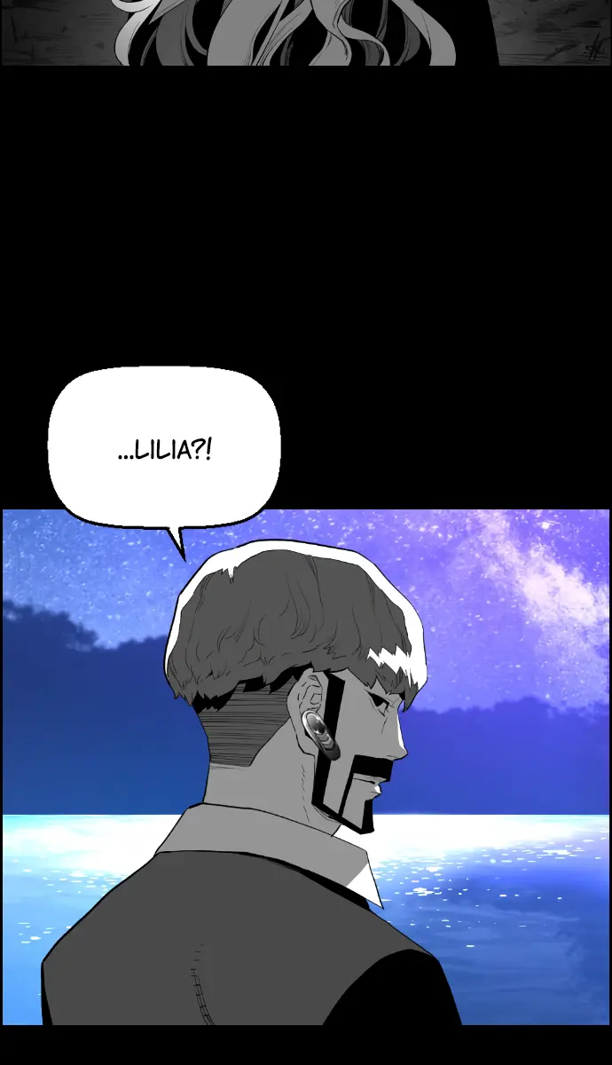 Terror Man Chapter 164 Page 41