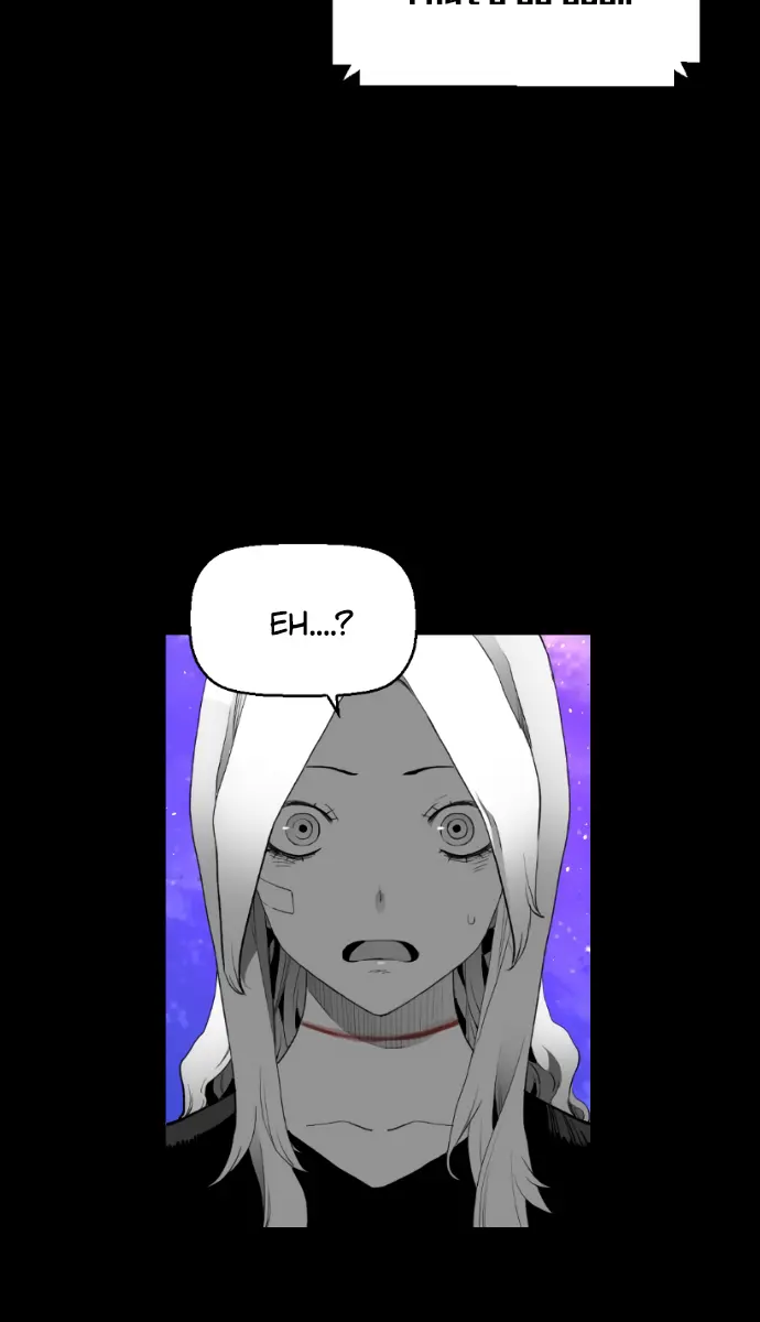 Terror Man Chapter 164 Page 46