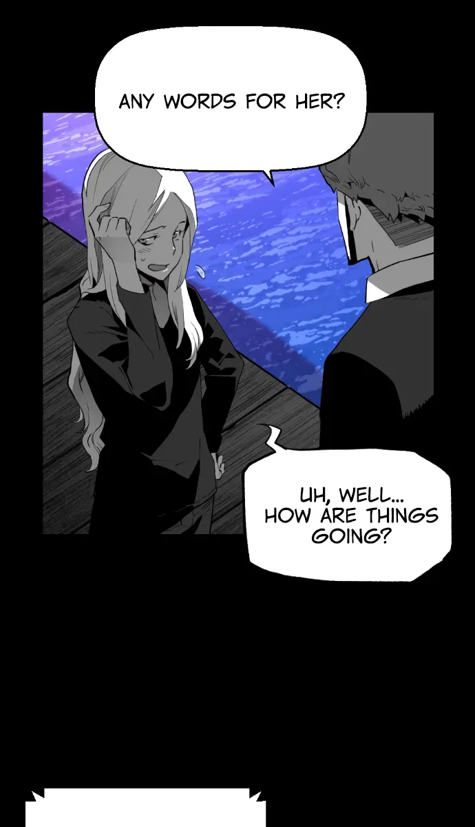 Terror Man Chapter 164 Page 48