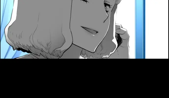 Terror Man Chapter 164 Page 51