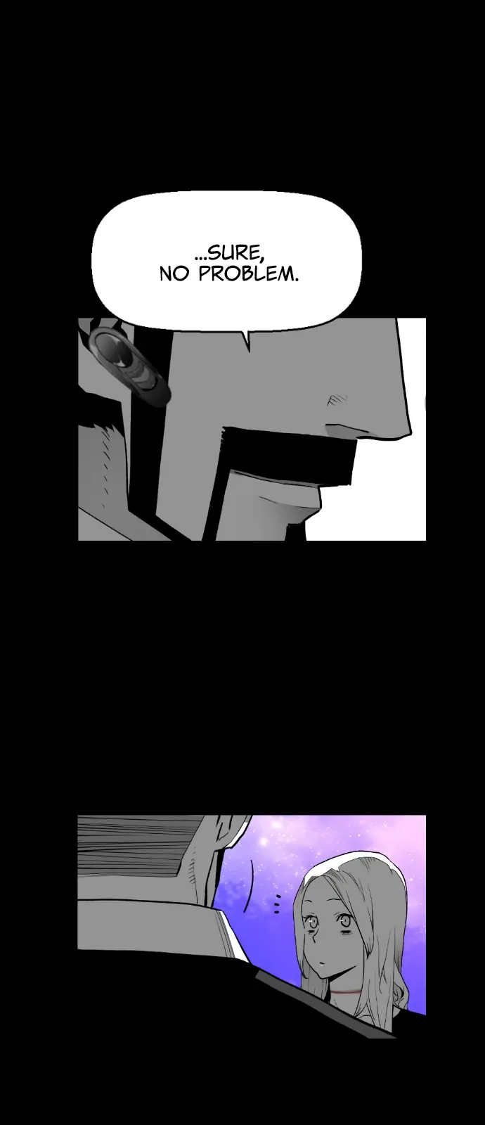 Terror Man Chapter 164 Page 52