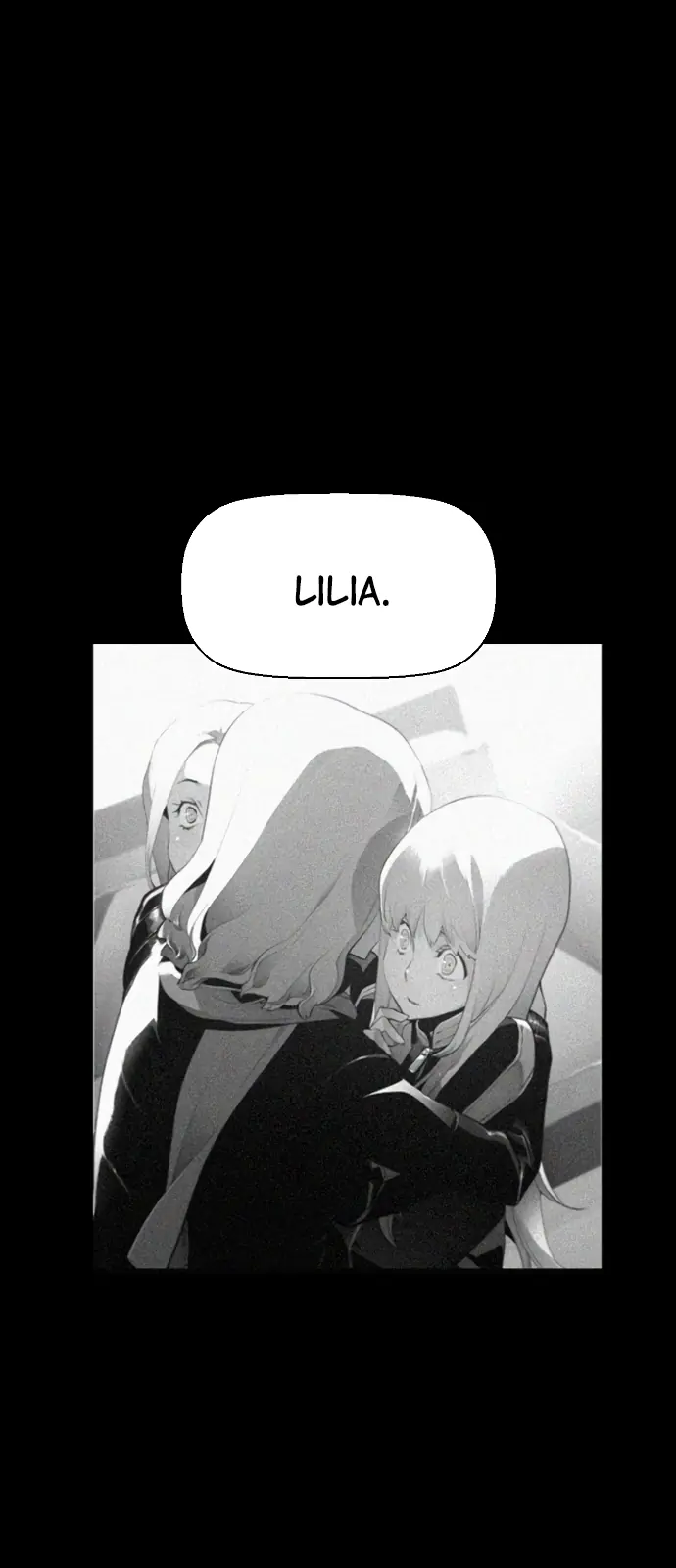 Terror Man Chapter 164 Page 53