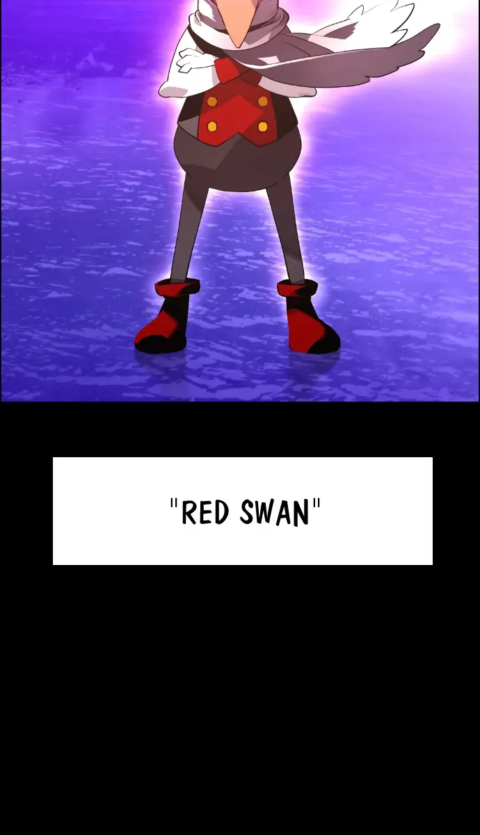 Terror Man Chapter 164 Page 60