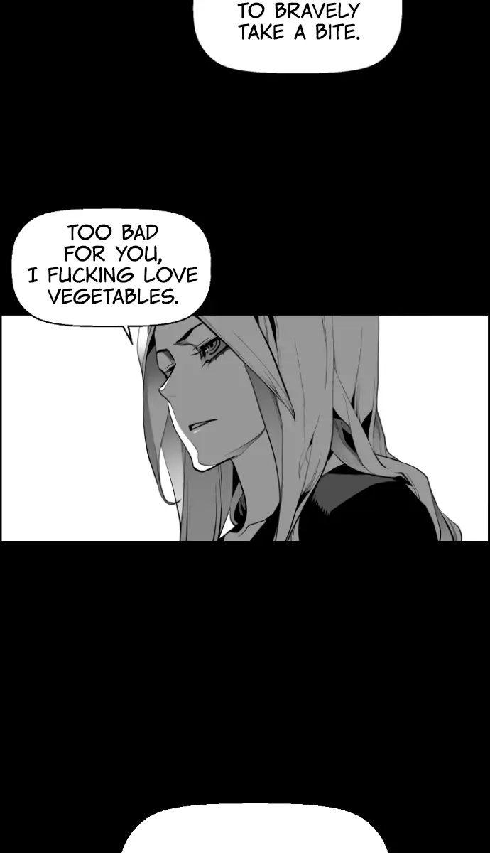 Terror Man Chapter 165 Page 4