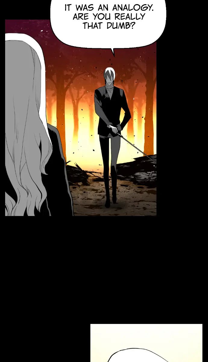 Terror Man Chapter 165 Page 5