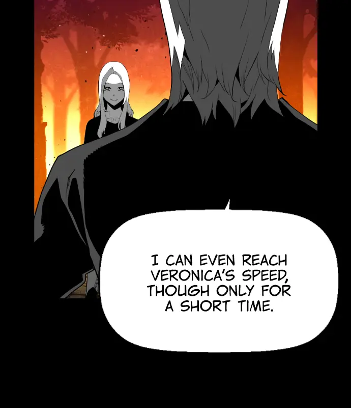 Terror Man Chapter 165 Page 7