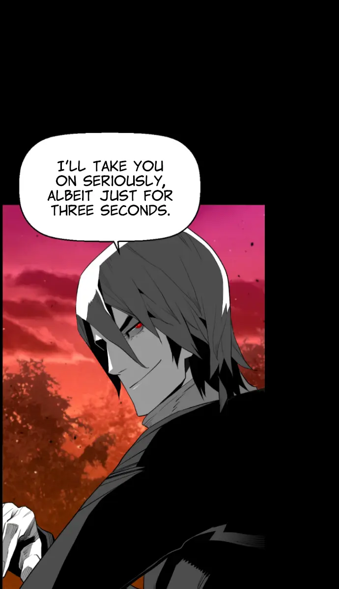 Terror Man Chapter 165 Page 8