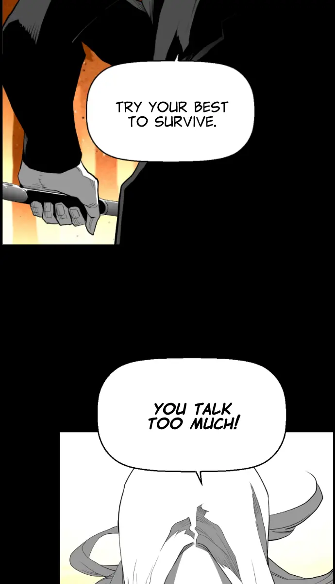 Terror Man Chapter 165 Page 9