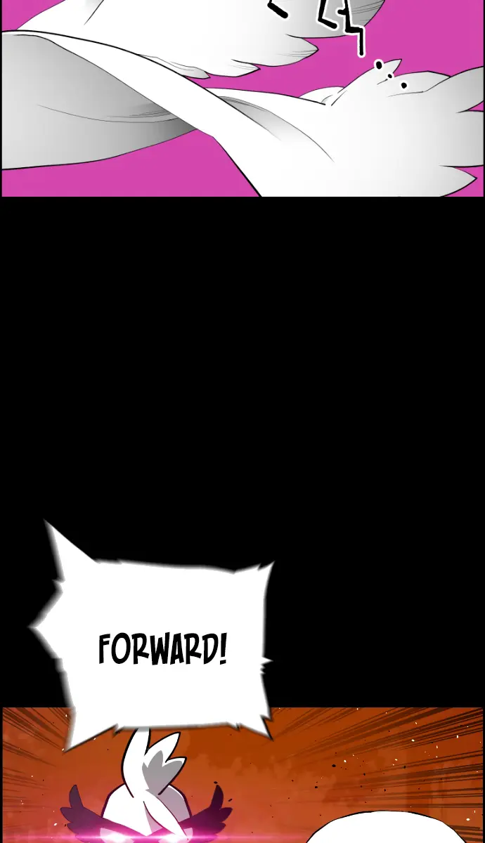 Terror Man Chapter 165 Page 15