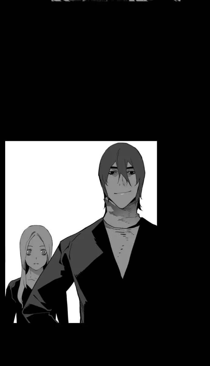 Terror Man Chapter 165 Page 33