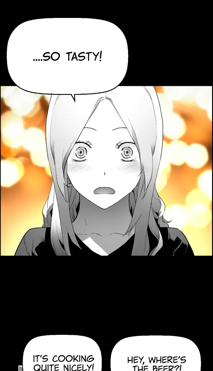 Terror Man Chapter 165 Page 39