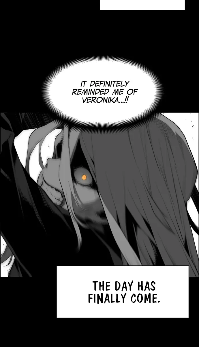 Terror Man Chapter 165 Page 47