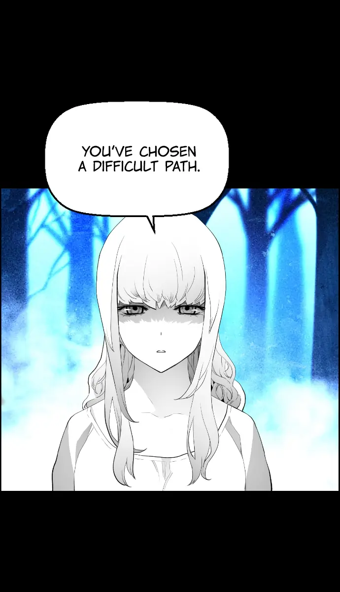 Terror Man Chapter 165 Page 49