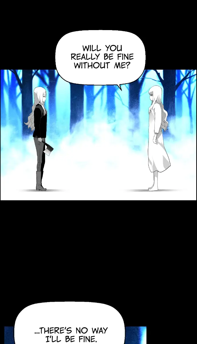 Terror Man Chapter 165 Page 50