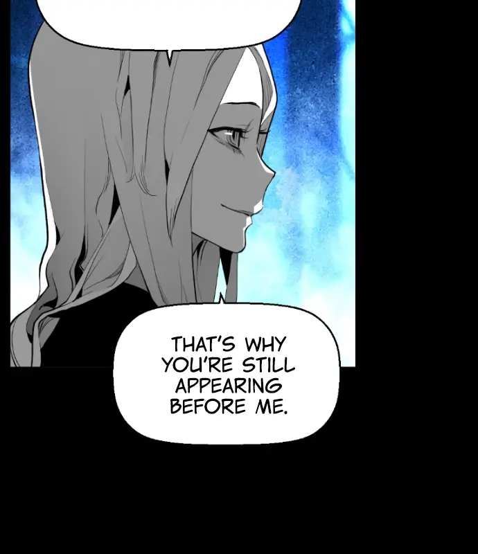 Terror Man Chapter 165 Page 51