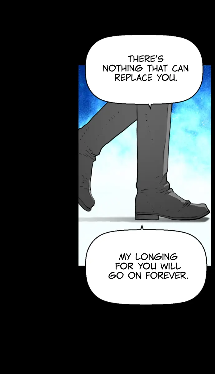 Terror Man Chapter 165 Page 52