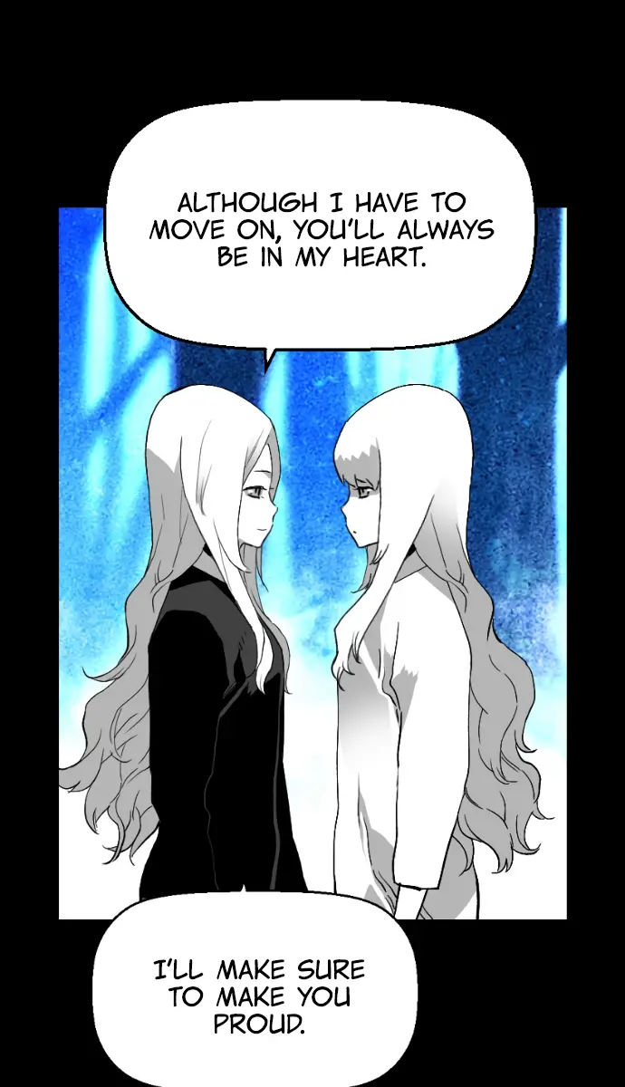 Terror Man Chapter 165 Page 53