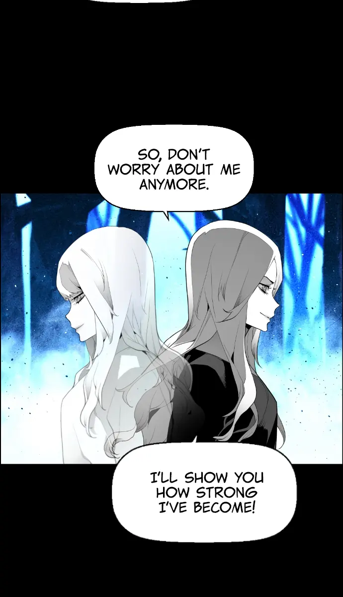 Terror Man Chapter 165 Page 54