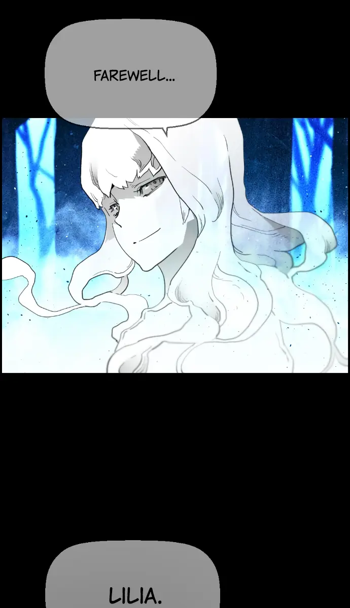 Terror Man Chapter 165 Page 55