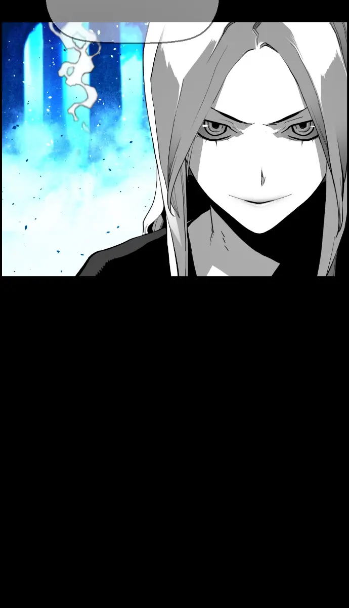 Terror Man Chapter 165 Page 56