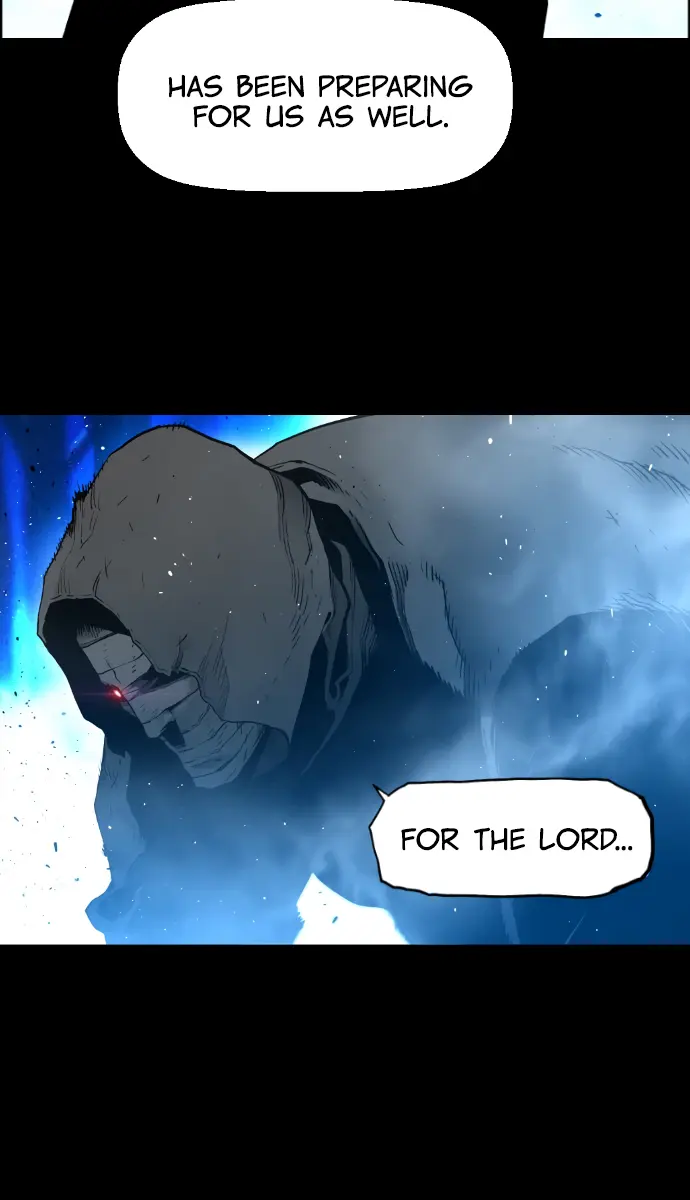 Terror Man Chapter 165 Page 58