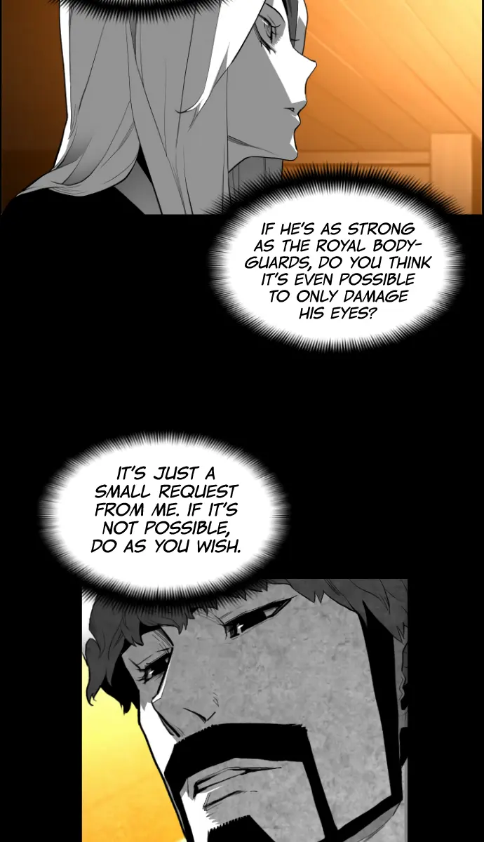Terror Man Chapter 166 Page 9