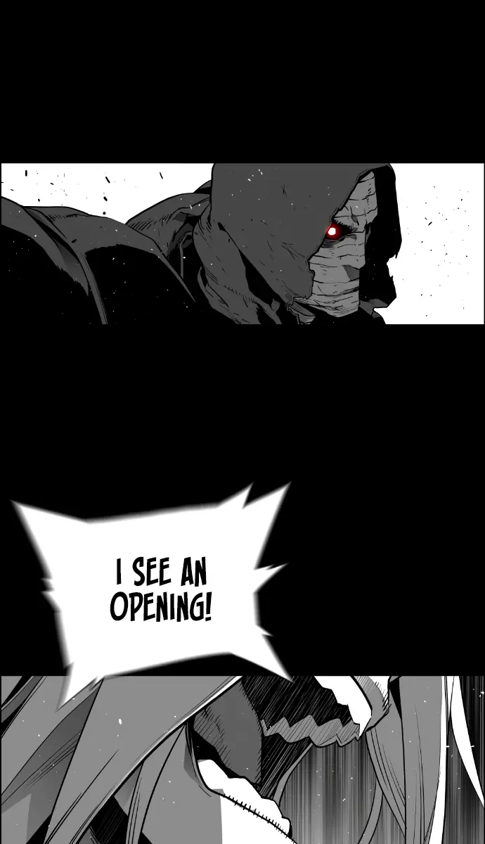 Terror Man Chapter 166 Page 12