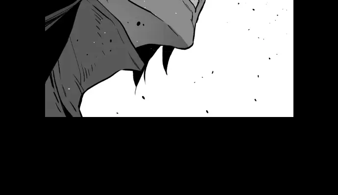 Terror Man Chapter 166 Page 15