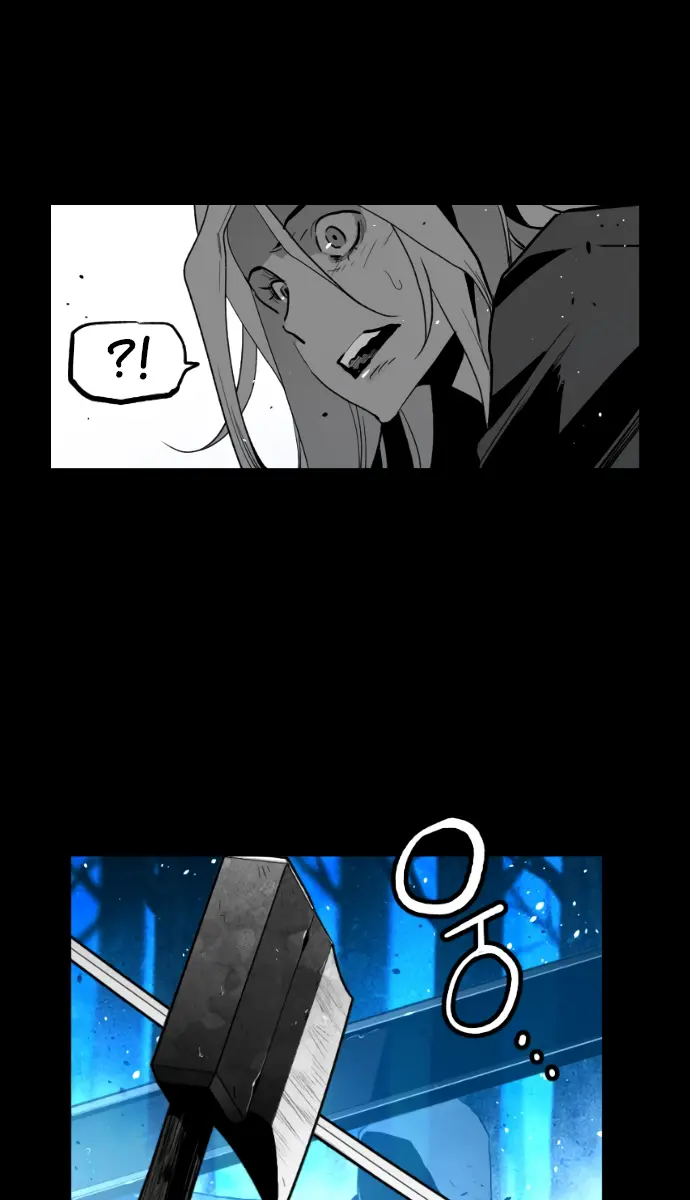 Terror Man Chapter 166 Page 16