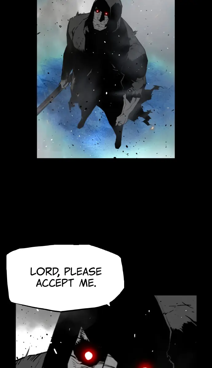 Terror Man Chapter 166 Page 28