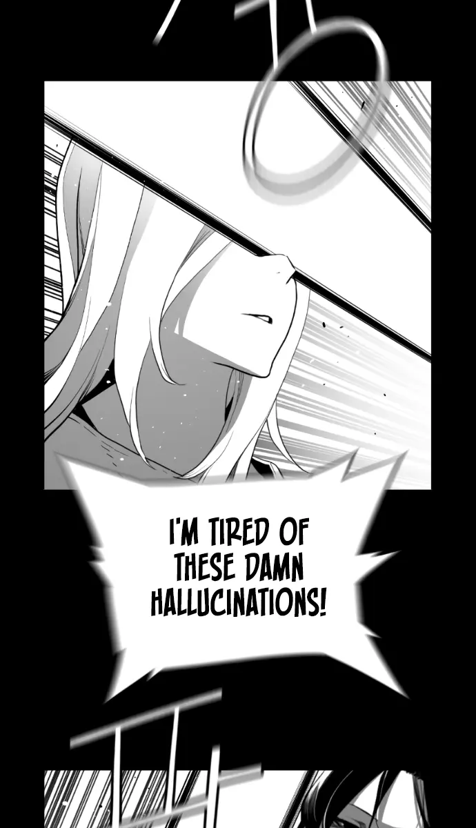 Terror Man Chapter 166 Page 39