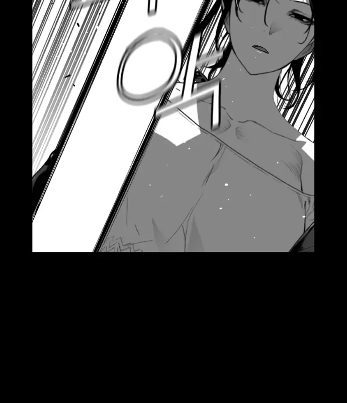 Terror Man Chapter 166 Page 40