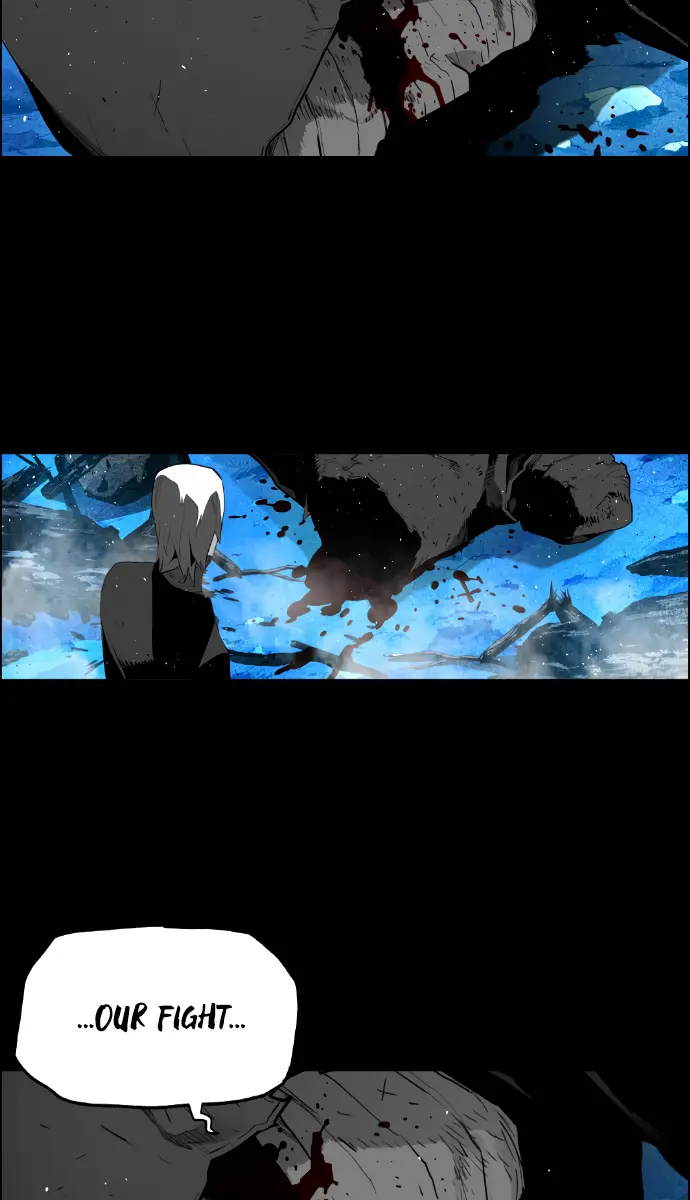 Terror Man Chapter 166 Page 49