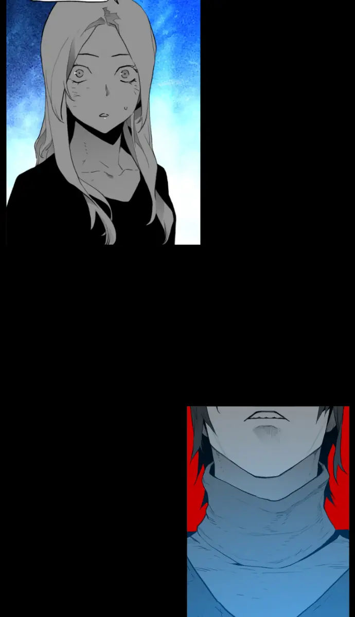 Terror Man Chapter 166 Page 53