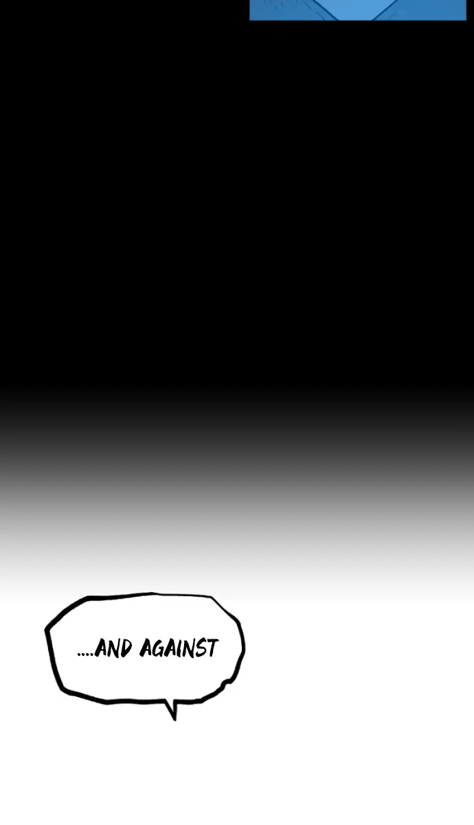 Terror Man Chapter 166 Page 54