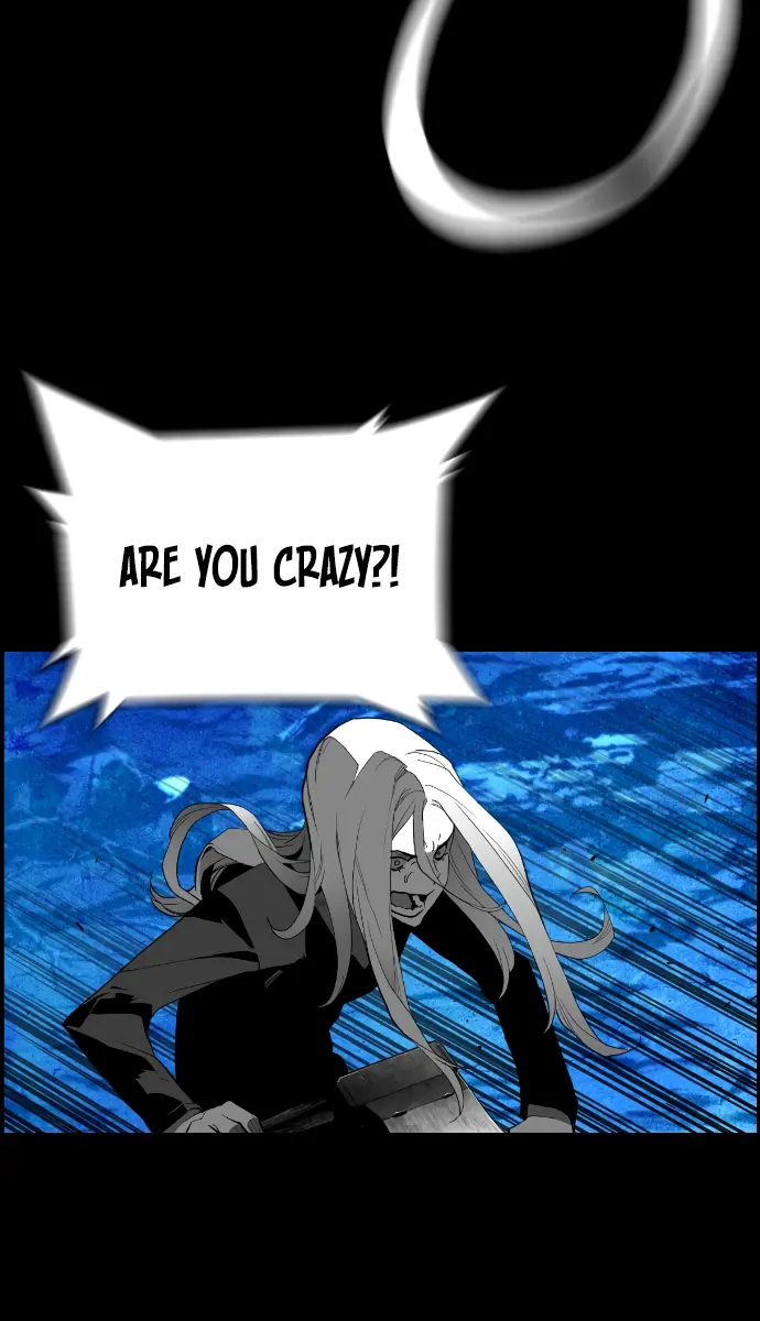 Terror Man Chapter 167 Page 5