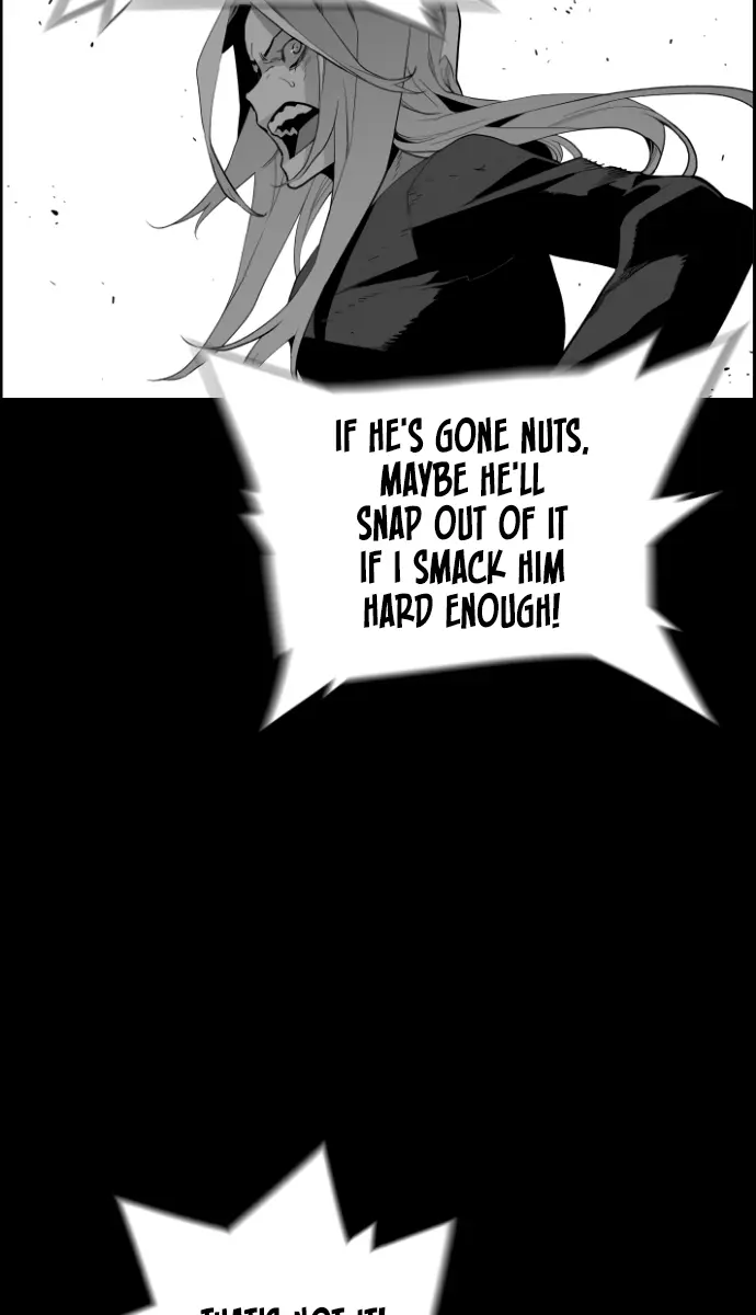 Terror Man Chapter 167 Page 15