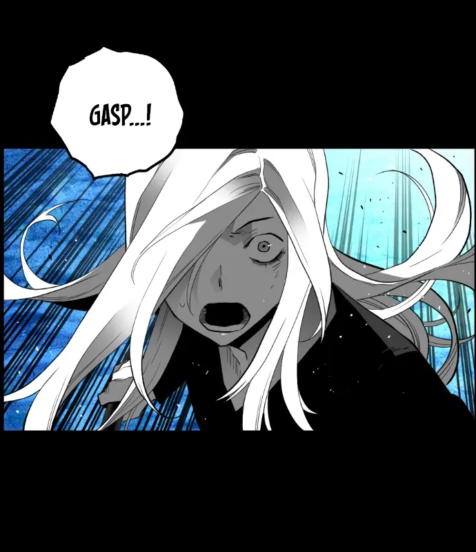 Terror Man Chapter 167 Page 17