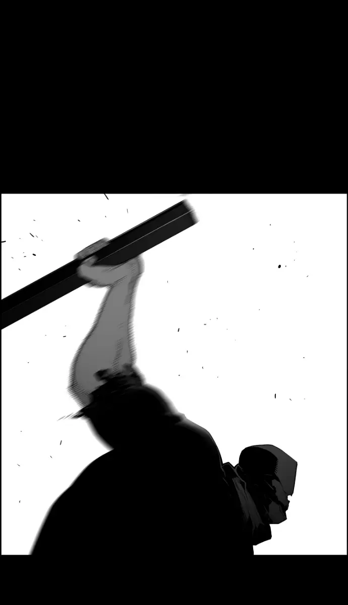 Terror Man Chapter 167 Page 30