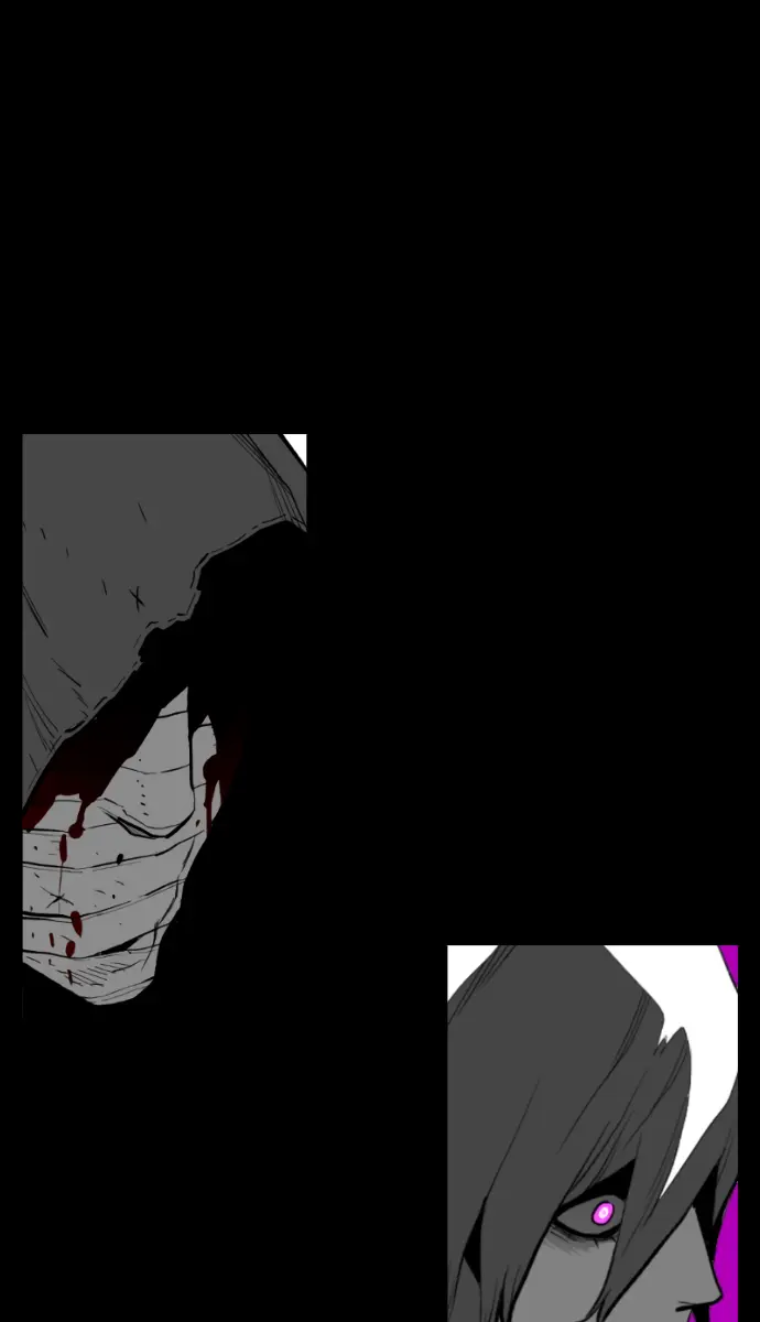 Terror Man Chapter 167 Page 31